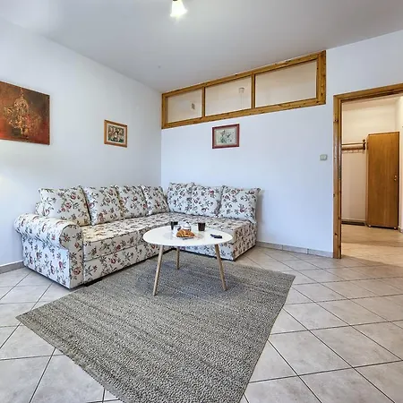 Visitzakopane - Avocado Apartment-3
